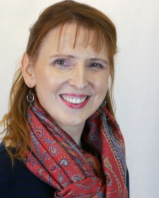 Photo of Debbie Watt, MSc, GMBPsS, Psychologist