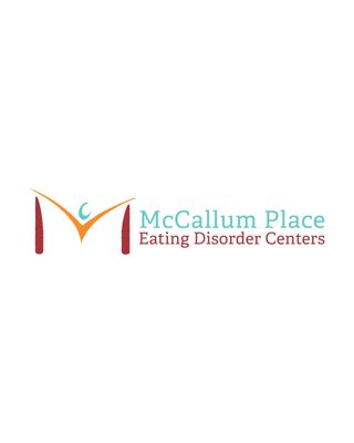 Photo of McCallum Place Outpatient Program - McCallum Place - Outpatient Program, MD, APRN, PhD, RD, LD, Treatment Center