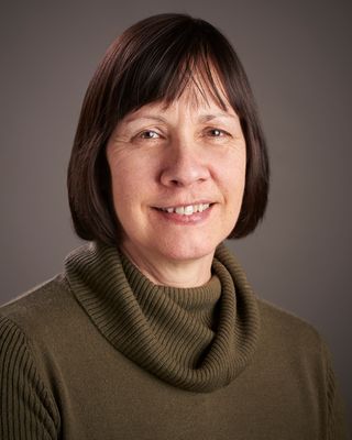 Photo of Tracie Helen Yeoman, MBABCP, Psychotherapist