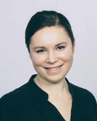 Photo of Mandie Maurer, Clinical Social Work/Therapist