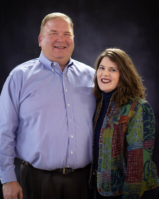 Photo of Charles B Spence - Spence Counseling Center, LIMHP, LPC, CDGC, Counselor