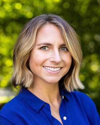 Photo of Jenna Reeder — Brooklyn Integrative Psychiatry, NP, Psychiatric Nurse Practitioner