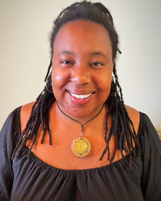 Photo of Dr. Mary Woodson, PhD, LCAS, LCMHC, NCC, Counselor