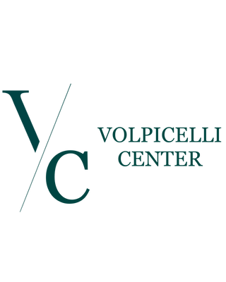 Photo of Dr. Joseph Volpicelli - Volpicelli Center, MD , PhD, Treatment Center