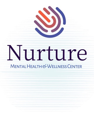 Photo of Danielle Lungelow - Nurture Mental Health & Wellness Center, MSN, PMHNP, Psychiatric Nurse Practitioner