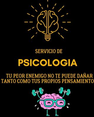Foto de Ruth Paipa Garnica - Psicología y bienestar mental,Dr. en Psicología,COLPSIC,Psicólogo