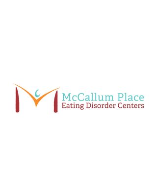 Photo of McCallum Place Continuing Care - McCallum Place - Continuing Care, MD, FAPA, CEDS, RN, RD, Treatment Center