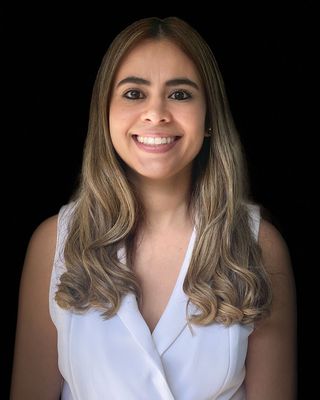 Photo of Evelyn Medina, LCSW, Clinical Social Work/Therapist