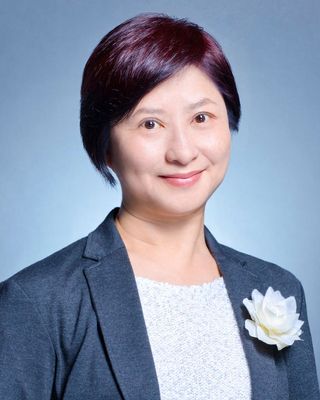 Photo of Yee Tak Maranda Sze, PhD, MUKCP, Psychotherapist