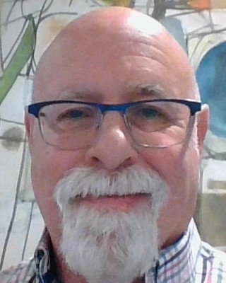 Photo of Peter Adels, LICSW, MSS, JD, MCP, Clinical Social Work/Therapist