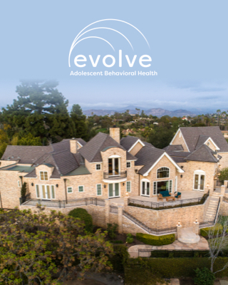 Photo of Evolve Llc - Evolve Teen Depression Residential Treatment, Treatment Center