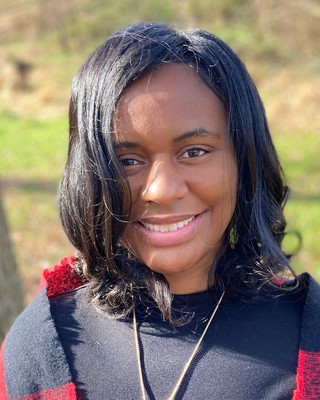 Photo of Terrina Brooks, PhD, Psychologist