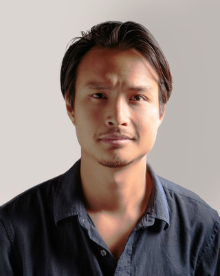 Photo of Sebastien Nguyen, PhD, Psychologist