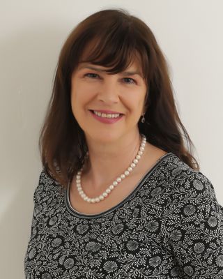 Photo of Anne Rowlands, Counsellor