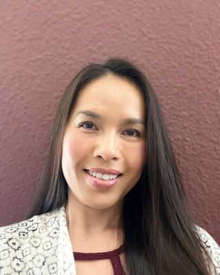 Photo of Duyen Pham, LCSW, Clinical Social Work/Therapist