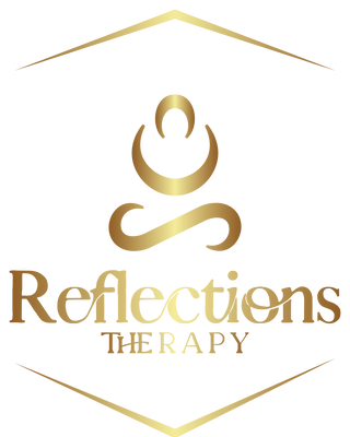 Photo of Courtney B Scott - Reflections Therapy, Inc, LMHC, CAGS, Counselor