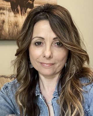 Photo of Marissa Landry-Dixon, MEd, Psychologist