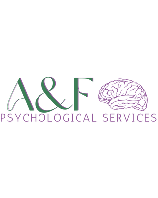 Photo of Amanda Bassey - A&F Psychological Services Ltd, PsychD, HCPC - Forensic Psych., Psychologist