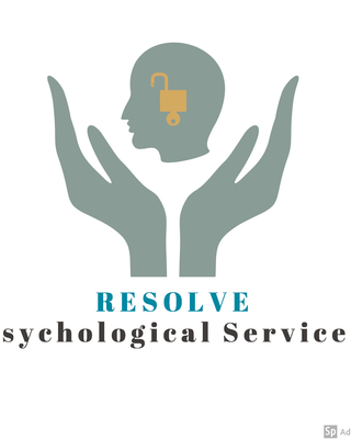 Photo of Jennifer Glover - Resolve Psychological Services Ltd, PsychD, HCPC - Clin. Psych., Psychologist
