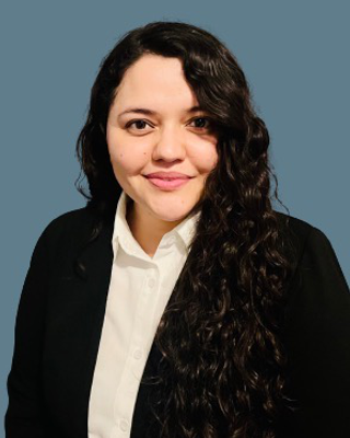 Photo of Daisy Calderon, MS, LPC-A