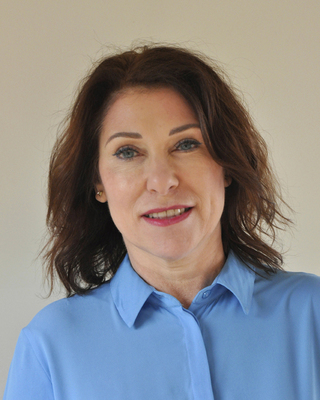 Photo of Jayne Shears - EMDR and CBT Services, MBABCP, Psychotherapist