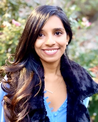 Photo of Priya Vijay, DO, Psychiatrist