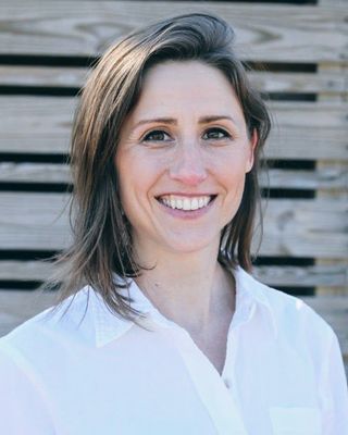 Photo of Katie Pegoraro, LCSW, Clinical Social Work/Therapist