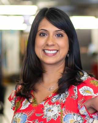 Photo of Monica Kathuria, PsyD, Psychologist