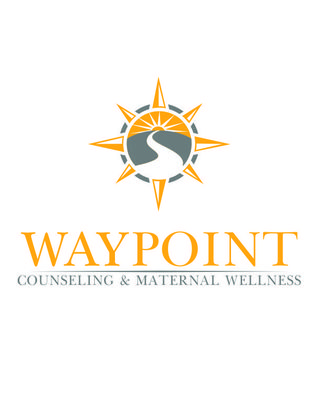Photo of Kelly Smedley - Waypoint Counseling & Maternal Wellness, PLLC, MSN, PMHCNS, PMH-C, Psychiatric Nurse