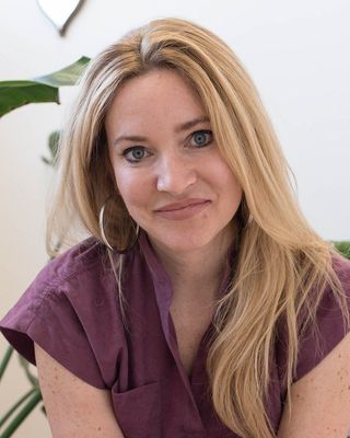 Photo of Brandy Dunn - Silver Lake Psychology--San Jose location, PsyD, Psychologist