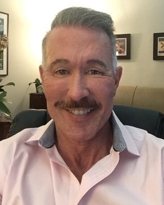 Photo of Ken Howard - Gay Therapy LA (Ken Howard, LCSW, CST), MSW, LCSW, CST, Clinical Social Work/Therapist