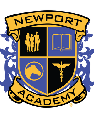 Photo of An Admissions Specialist - Newport Academy Outpatient, Treatment Center