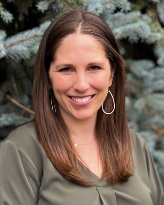 Photo of Monica Marquard, MA , MFTA, Marriage & Family Therapist Associate