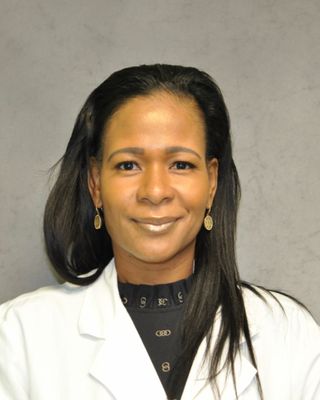 Photo of Ayshea Monique Beswick, MSN, RN, PMHNP, -BC, Psychiatric Nurse Practitioner