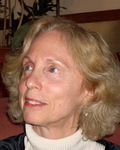 Photo of Bonnie Carpenter, EdD, Psychologist