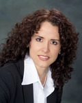 Photo of Geysha M Menendez-Martinez, PsyD, Psychologist