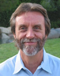 Photo of Steven T Griggs, PhD, Psychologist