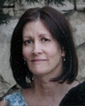 Photo of Louise Grimes, MFT, PsyD, MA, Marriage & Family Therapist