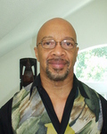 Photo of Robert E. Latimore, LMFT, JD, Marriage & Family Therapist