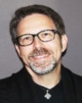 Photo of Dr. Michael Ian Rothenberg, PhD, LCSW, Clinical Social Work/Therapist