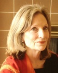 Photo of Melinda Byrd, PsyD, Psychologist