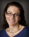 Photo of Sarah Keniston, LICSW, Clinical Social Work/Therapist