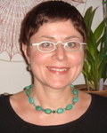 Photo of Anna Minkov, LCSW, Clinical Social Work/Therapist