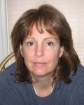 Photo of Patricia Hunt, LICSW, Clinical Social Work/Therapist