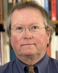 Photo of Mark Haffey - The Haffey Center for Attention & Memory, EdD, PhD, PsyD, Psychologist