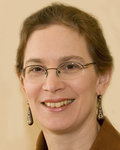 Photo of Cheryl Hoffman Yanuck - The Yanuck Center For Life And Health, MD, Psychiatrist