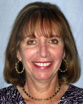 Photo of Judy Kaplan Baron - Judy Kaplan Baron, Ph.D., Master Career Counselor, PhD, LMFT, NCCC, Marriage & Family Therapist