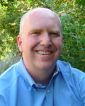 Photo of Don Dodson, PhD, Psychologist