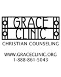 Photo of Brad Young - Grace Clinic Christian Counseling, MA, MDiv, LMHC, LMFT, LPC, Licensed Professional Counselor