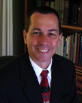 Photo of David E Blakeslee - David E. Blakeslee, Psy.D., PC, MA, PsyD, Psychologist